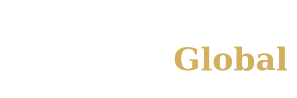 S3P Global
